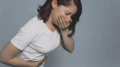 Why sexually transmitted diarrhea disease is becoming harder to treat in the US, and why Canada is also concerned about drug-resistant Shigella
