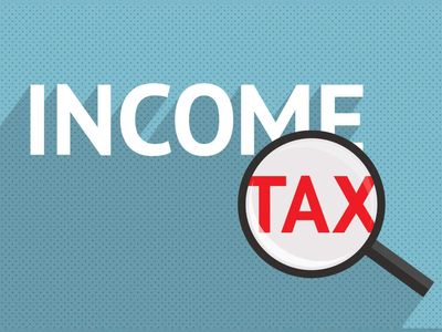 Good news: If penalty is imposed for misreporting of income or other cases you can apply for waiver of penalty using revised Form 161; Check the details