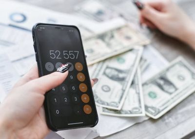 9 Things Your Parents Paid For That Younger Adults Are Expected to Finance