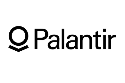 Palantir Stock Upgraded To 'Buy' by Goldman Sachs on Sovereign AI Boom