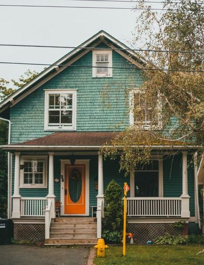 5 Cities That Are Making A Comeback Based On Lower Home Prices