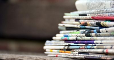 Metro to cut jobs as free newspaper undergoes major overhaul