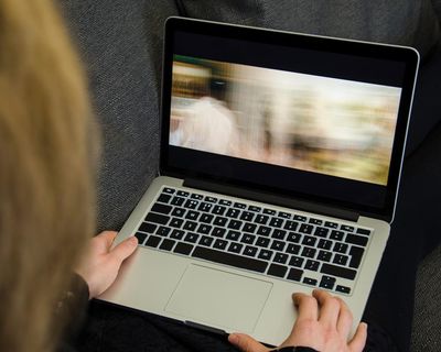 Execution live stream could cause PTSD in viewers, say psychiatrists
