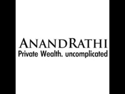 Anand Rathi Wealth Q2 Results: Profit rises 22% to Rs 122 crore; co declares dividend of Rs 4 per share