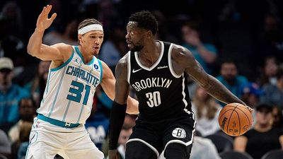 Nets Need to Develop Their Young Players. Do Julius Randle and Michael Porter Jr. Help the Cause?