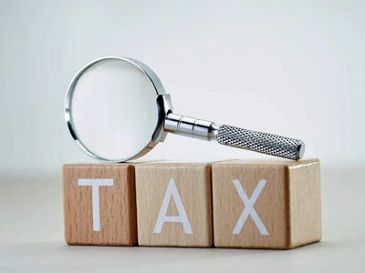 Income tax department survey reveals large-scale property scam in Gurgaon; 25,000 properties linked to fictitious PAN