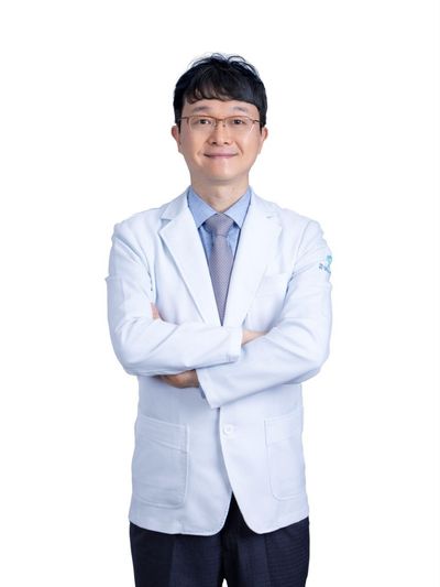 Stage 3 Knee Arthritis: What to Know About CARTISTEM®, a Cartilage Treatment Approved in Korea and Now in U.S. Trials