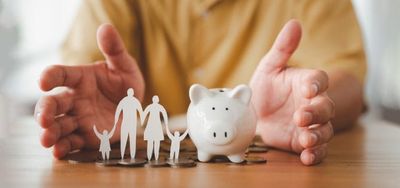 You Don’t Need $7 Million in the Bank to Afford a $7 Million Life — Here’s What That Number Really Means