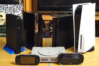 AnyPS5 Hits 96% Shader Coverage as GTA VI's Console-Only November Launch Raises the Stakes for PC