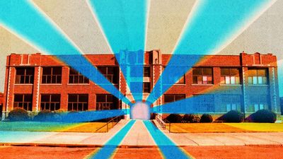 Let Charter Schools Be as Flexible as Microschools
