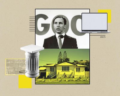 The fight over using super for housing has deep roots in Australian politics. But would it actually work?