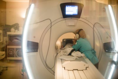 GAO Decision Faults HHS for Illegally Letting More Than $78 Million in Health Care Quality Research Funds Expire