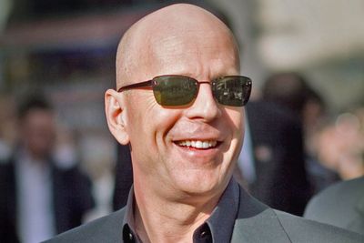 Bruce Willis 'Continues to Build on His Legacy' as Wife Emma Heming Willis Pays Heartfelt Tribute