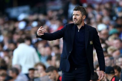 Man United dealt triple injury blow ahead of crucial Tottenham clash