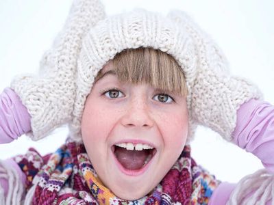 How to Plan a Holiday Without Spending Your Entire Salary