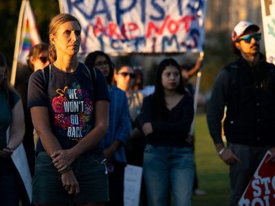 Cornell rape allegations: The key differences between a sworn statement, a police interview and a civil lawsuit