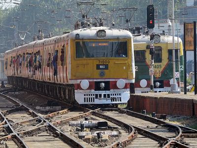 Western, Central Railways cancel and reschedule Mumbai-Delhi trains ahead of CJP protest at Jantar Mantar