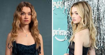 “Most Unlikeable Person Of 2026”: Hollywood Rising Star Sparks Frenzy With Chilling Role In Stephen King Remake