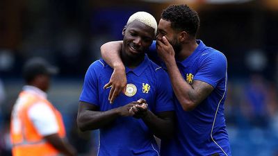 Chelsea Predicted Lineup vs. Bournemouth: Caicedo, James Bolster Alonso’s Midfield