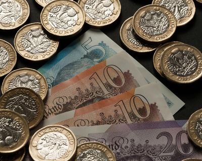 Tell us your financial hopes and concerns ahead of the budget