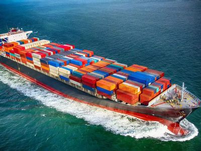 Global trade to grow 4% in 2026, slower than 4.4% in 2025: UNCTAD