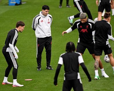 Managers react to Manchester City’s guilty verdict: ‘Uncertainty is not good for anyone’