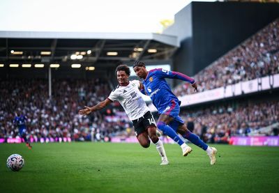 Manchester United’s early wobble makes Tottenham visit a must-win for Carrick