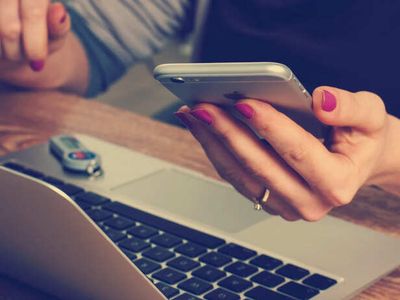 Phone Storage Full? 9 Easy Ways to Free Up Space