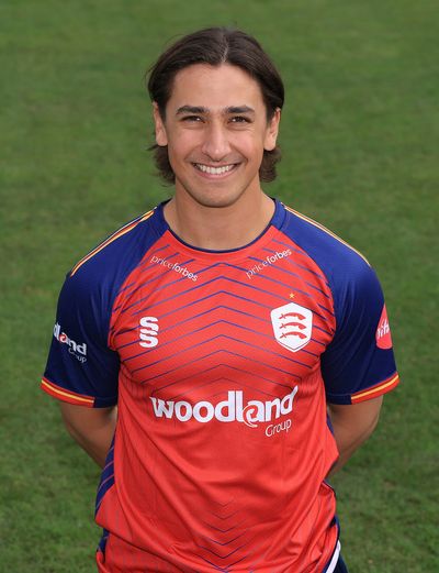 Cricketer accused of south London rape won't stand trial until four years after alleged crime