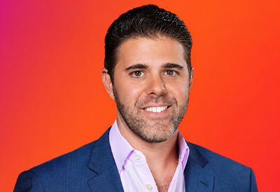 Univision Leadership Transition: Ignacio 'Nacho' Meyer Steps Down as President, Moves to Advisory Role
