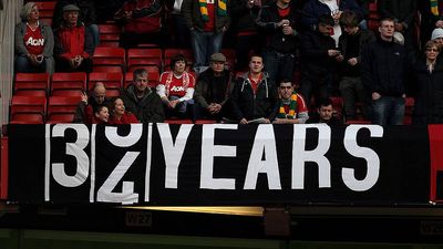 Man Utd Fans to Mock Man City’s Guilty Verdict With Creative Taunt