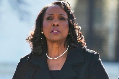 Trump establishes committee to investigate Fed governor Lisa Cook