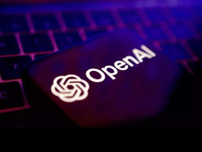 USA Today vs OpenAI: Key questions over ChatGPT training data, news copyright and whether publishers should be paid for their work
