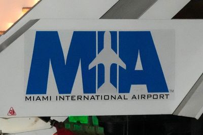Severe turbulence injures 9 aboard Avianca flight, forcing emergency landing in Miami