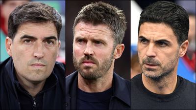 ‘Looks Terrible’—How Every Premier League Manager Reacted to Man City’s Guilty Verdict