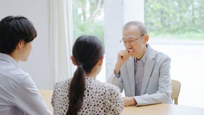 One Child Is Successful and One Is Struggling — Should Parents Leave Them Equal Inheritances?