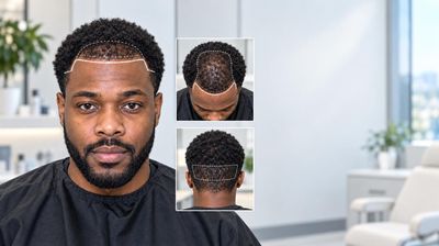 Top 10 Best Hair Transplant Clinics in Turkey 2026: Prices & Premium Clinics