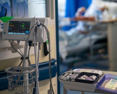Insurance model is no substitute for the NHS