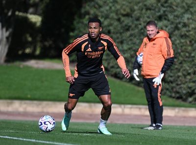Premier League team news: predicted lineups for the weekend action