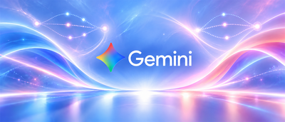 Alphabet Introduces Gemini Agent—Can It Trigger a Breakout?