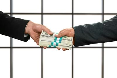 Someone Offers You $500,000 Today or $5,000 a Month for Life — Which Would You Take?