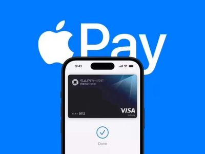 Apple Pay’s India launch shows how RBI’s outcome-based regulation lets technology evolve