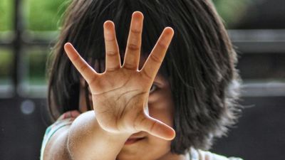 Cornell Seven case has exposed how disturbingly misunderstood consent still is — no means no. Why does that still need explaining?