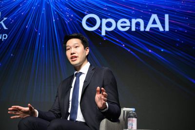 Controversy swirls at OpenAI over ‘abrupt’ firing of safety team members involved in the Hugging Face hack investigation