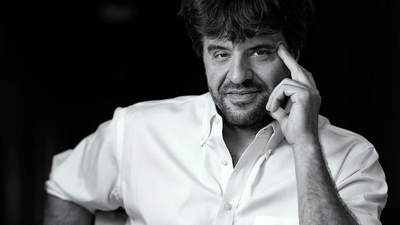 Nobel-Winning Night Call: Karl Deisseroth wins 2026 medicine prize; optogenetics reshapes brain research
