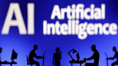 AI Firms Fear Catastrophic Incident: Labs run drills for serious cyber risks