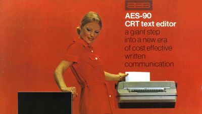 Rare Canadian computer found in barn after nearly 45 years unopened