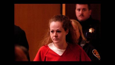 Christa Pike makes ‘remarkable’ recovery from 'death' after failed US botched execution