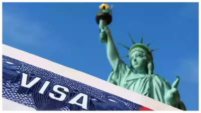 US bill proposes raising H-1B violation fines to $250,000 and 10-year ban
