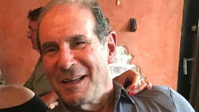 Ronn Owens’ $132,000 GoFundMe spent on mortgages and family transfers